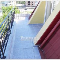 Apartment in Bulgaria, Sunny Beach, 57 sq.m.