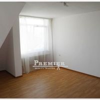 Apartment in Bulgaria, Sunny Beach, 57 sq.m.