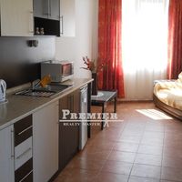 Flat in Bulgaria, Sunny Beach, 100 sq.m.