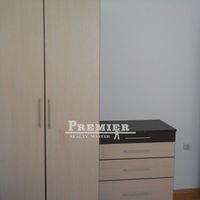 Flat in Bulgaria, Sunny Beach, 100 sq.m.