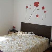 Flat in Bulgaria, Sunny Beach, 100 sq.m.