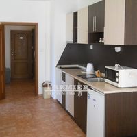 Flat in Bulgaria, Sunny Beach, 100 sq.m.