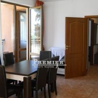 Flat in Bulgaria, Sunny Beach, 100 sq.m.