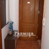 Flat in Bulgaria, Sunny Beach, 100 sq.m.