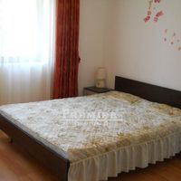 Flat in Bulgaria, Sunny Beach, 100 sq.m.