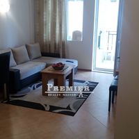 Flat in Bulgaria, Sunny Beach, 44 sq.m.