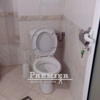 Flat in Bulgaria, Sunny Beach, 44 sq.m.