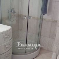 Flat in Bulgaria, Sunny Beach, 44 sq.m.