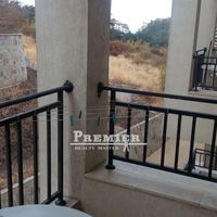 Flat in Bulgaria, Sunny Beach, 44 sq.m.