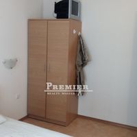 Flat in Bulgaria, Sunny Beach, 44 sq.m.