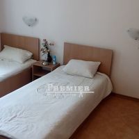 Flat in Bulgaria, Sunny Beach, 44 sq.m.