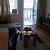 Flat in Bulgaria, Sunny Beach, 44 sq.m.