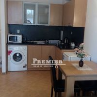 Flat in Bulgaria, Sunny Beach, 44 sq.m.