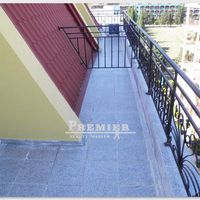 Apartment in Bulgaria, Sunny Beach, 68 sq.m.