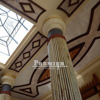 Apartment in Bulgaria, Sunny Beach, 48 sq.m.