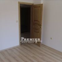 Apartment in Bulgaria, Sunny Beach, 48 sq.m.