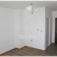 Apartment in Bulgaria, Sunny Beach, 61 sq.m.