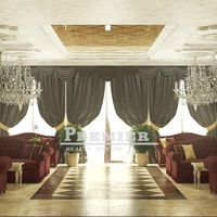 Apartment in Bulgaria, Sunny Beach, 48 sq.m.