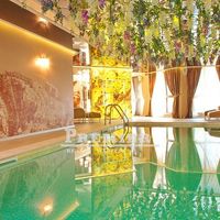 Apartment in Bulgaria, Sunny Beach, 48 sq.m.