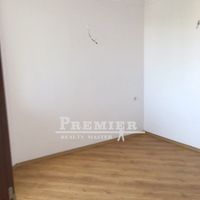 Apartment in Bulgaria, Sunny Beach, 45 sq.m.