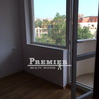 Apartment in Bulgaria, Sunny Beach, 45 sq.m.