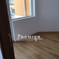 Apartment in Bulgaria, Sunny Beach, 45 sq.m.