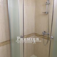 Apartment in Bulgaria, Sunny Beach, 45 sq.m.