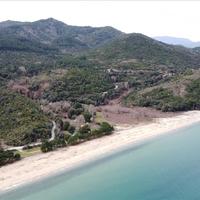 Земельный участок в Греции, Центральная Македония, Хал