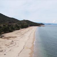 Земельный участок в Греции, Центральная Македония, Хал