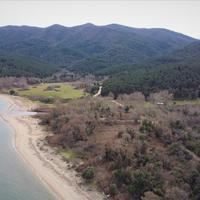 Земельный участок в Греции, Центральная Македония, Хал