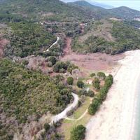 Земельный участок в Греции, Центральная Македония, Хал