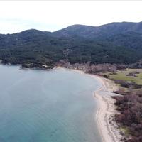 Земельный участок в Греции, Центральная Македония, Хал