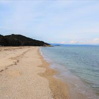 Земельный участок в Греции, Центральная Македония, Хал