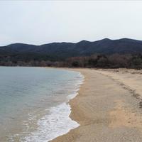 Земельный участок в Греции, Центральная Македония, Хал