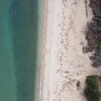 Земельный участок в Греции, Центральная Македония, Хал