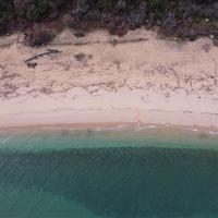 Земельный участок в Греции, Центральная Македония, Хал