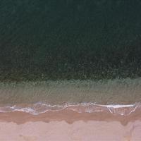 Земельный участок в Греции, Центральная Македония, Хал