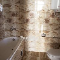 Apartment in Bulgaria, Sveti Vlas, 83 sq.m.