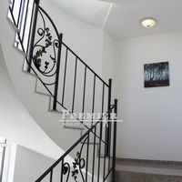 Apartment in Bulgaria, Sveti Vlas, 83 sq.m.