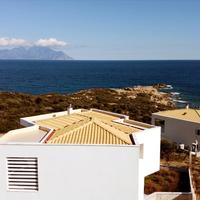 Villa in Greece, Central Macedonia, Center, 130 sq.m.