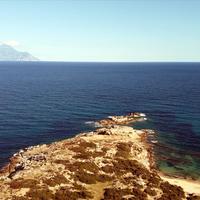 Villa in Greece, Central Macedonia, Center, 130 sq.m.