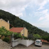 Отель (гостиница) в Греции, Ионические острова, 329 кв.м.