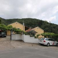 Отель (гостиница) в Греции, Ионические острова, 329 кв.м.