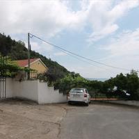 Отель (гостиница) в Греции, Ионические острова, 329 кв.м.