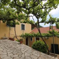 Отель (гостиница) в Греции, Ионические острова, 329 кв.м.