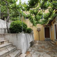 Отель (гостиница) в Греции, Ионические острова, 329 кв.м.