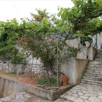 Отель (гостиница) в Греции, Ионические острова, 329 кв.м.