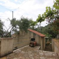 Отель (гостиница) в Греции, Ионические острова, 329 кв.м.