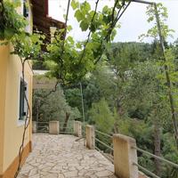 Отель (гостиница) в Греции, Ионические острова, 329 кв.м.