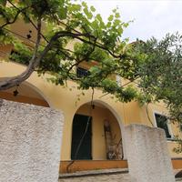 Отель (гостиница) в Греции, Ионические острова, 329 кв.м.